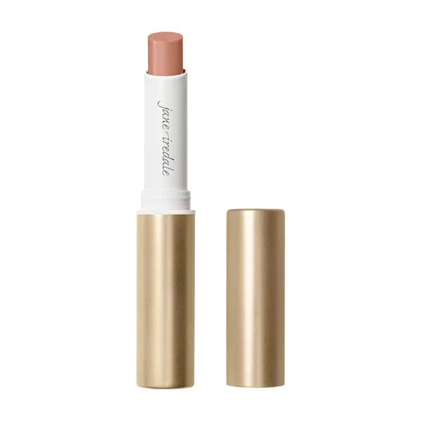 ColorLuxe Hydrating Cream Lipstick – Jane Iredale | Bluemercury, Inc.