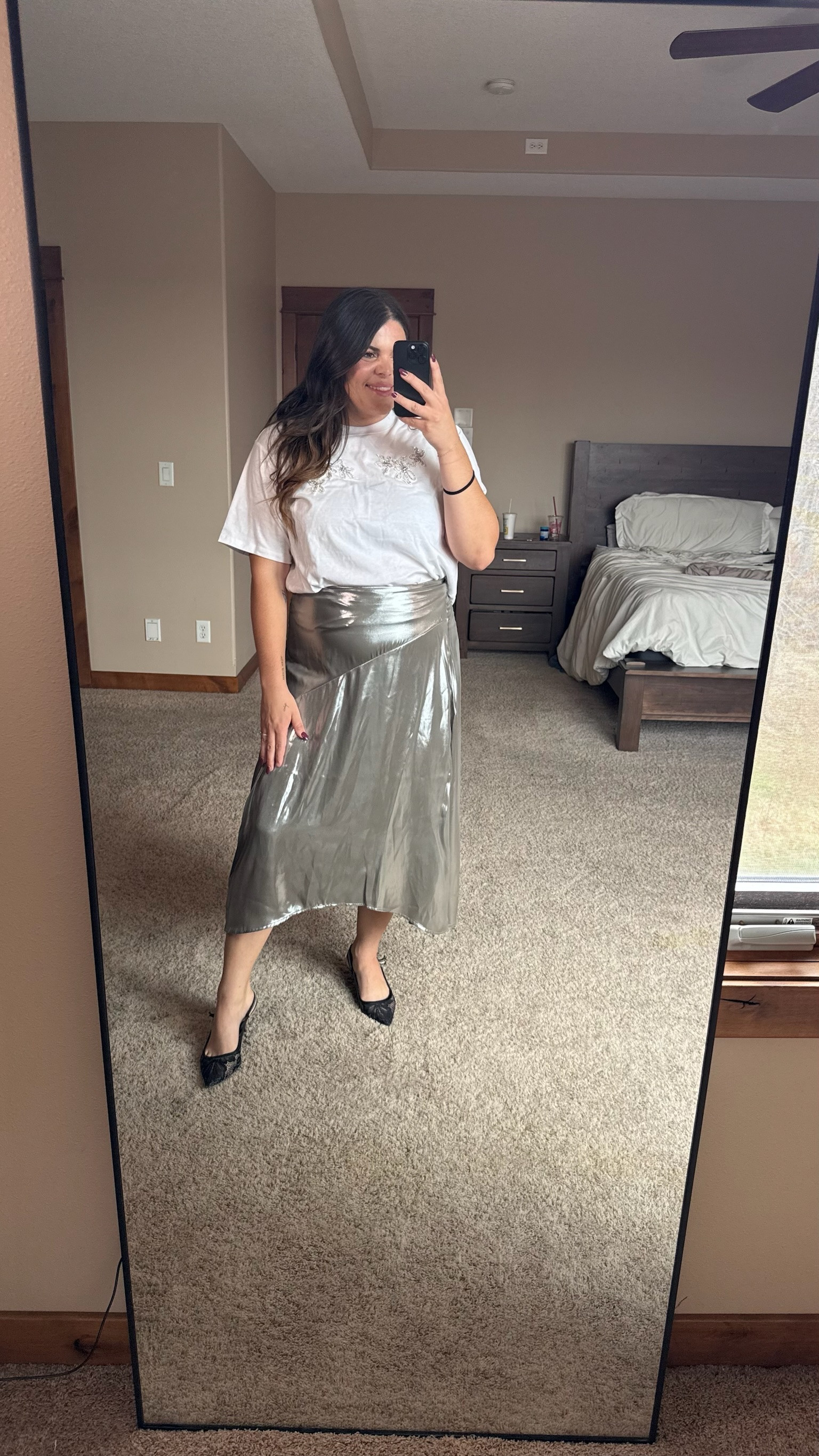 Elevate your holiday look with chic and festive outfit ideas perfect for every occasion. From glamorous party dresses to cozy yet stylish ensembles, these pieces are designed to make a statement this season. Shop the holiday wardrobe essentials now!

Holiday outfit ideas, festive fashion, party-ready looks, seasonal style, chic holiday outfits, cozy holiday fashion, statement pieces, winter wardrobe, holiday dressing, timeless holiday style.

#LTKMidsize #LTKHoliday #LTKStyleTip