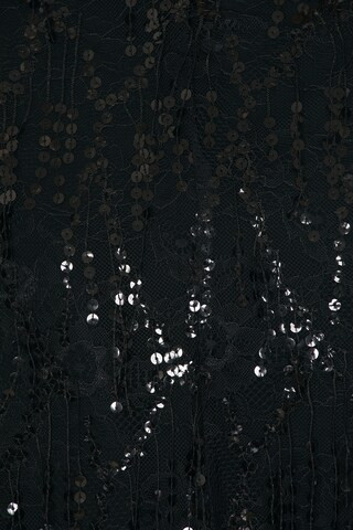 Padma Top in Black | Revolve Clothing (Global)