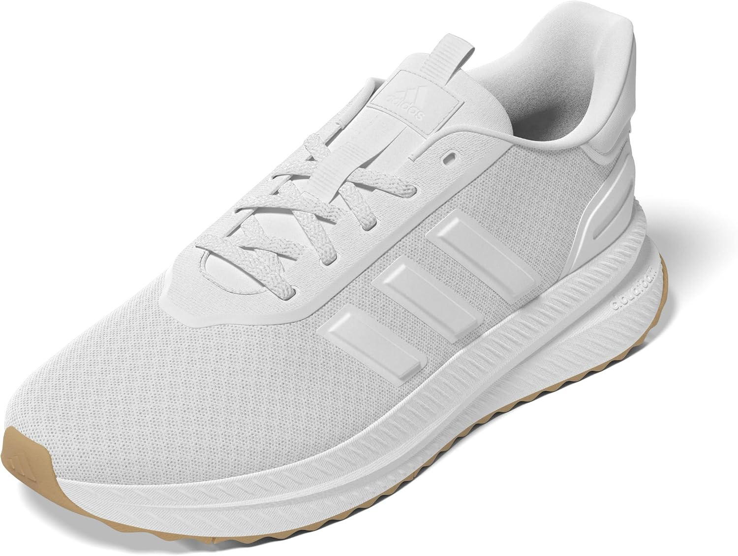 adidas Women's X_PLR Path Sneakers | Amazon (US)