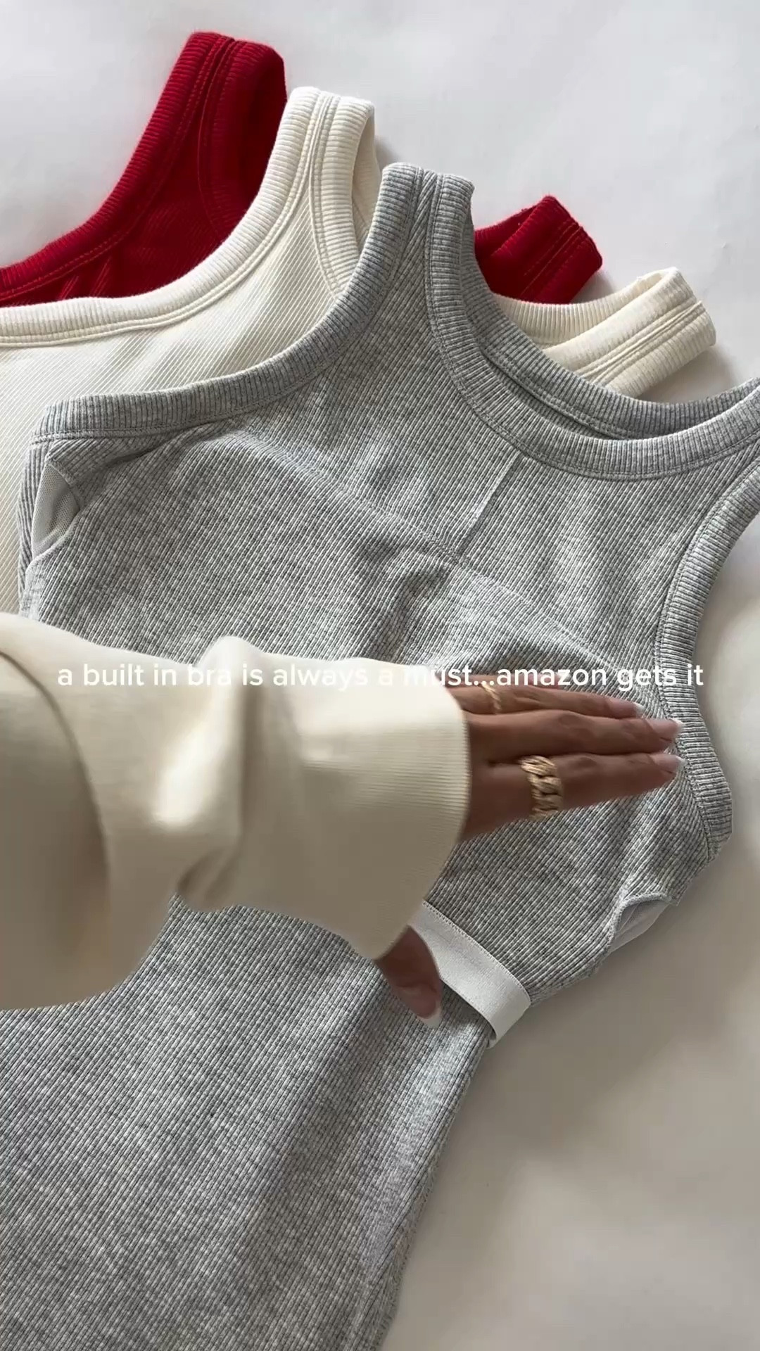 Scroll to shop!! Follow for more finds!!! Xo! 💫

#LTKActive #LTKmomlife #LTKdayinmylife