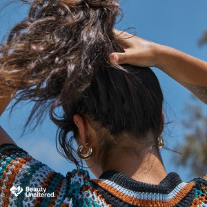 hers Triple Threat Conditioner, 6.4 OZ | CVS