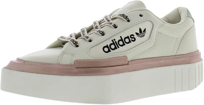 adidas Hypersleek | Amazon (US)