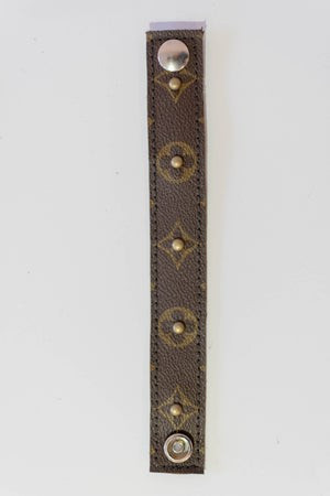 Cuffs | Vintage Boho