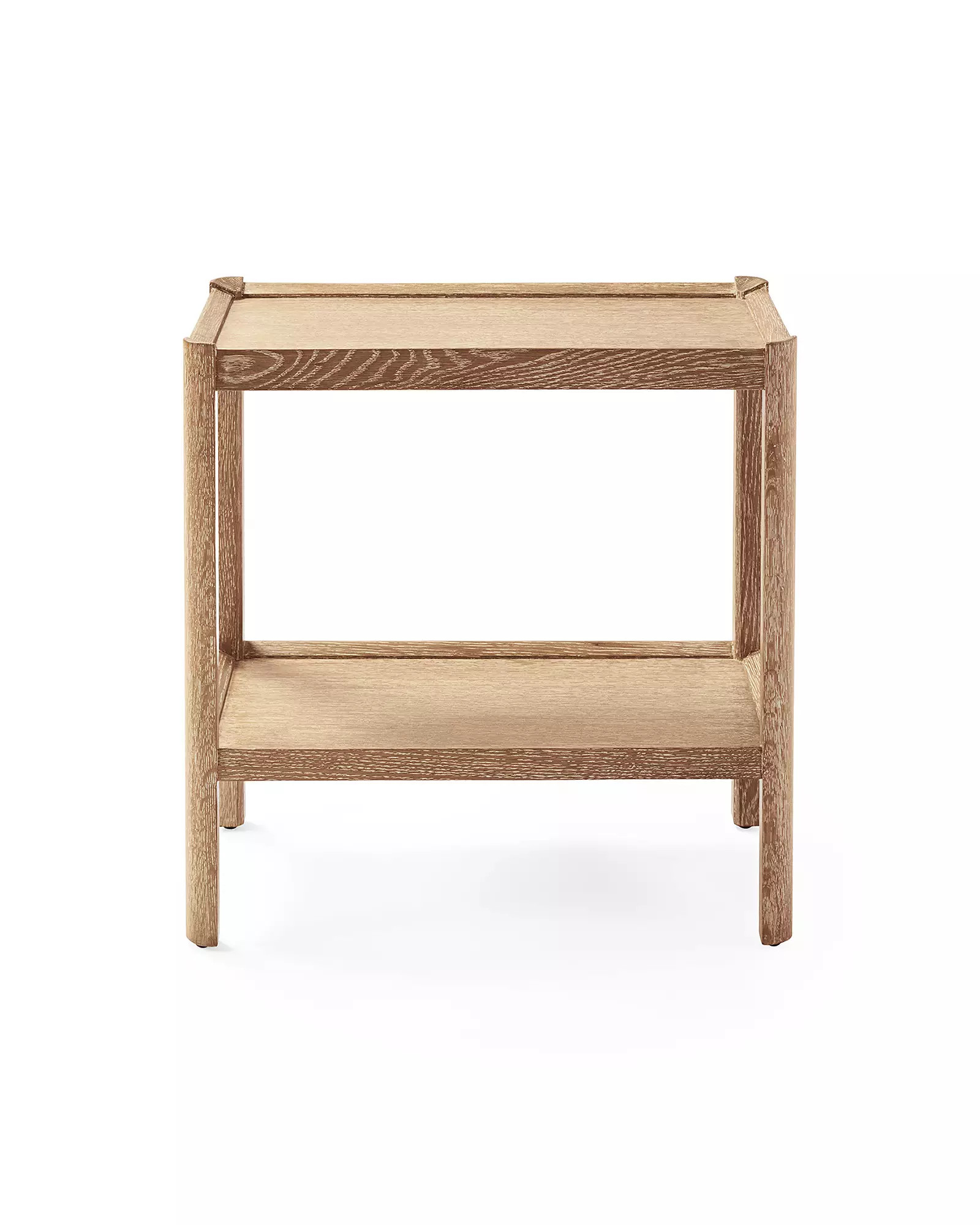 Sale of the Year.  Best Pricing on Everything + Free Shipping         SHOP NOW      ... | Serena and Lily