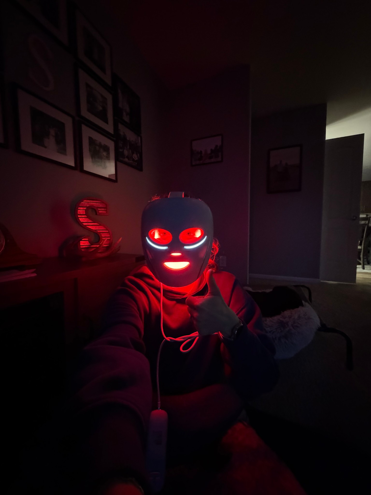 Hawt😍

#LTKgrwm #LTKBeauty #LTKselfcare