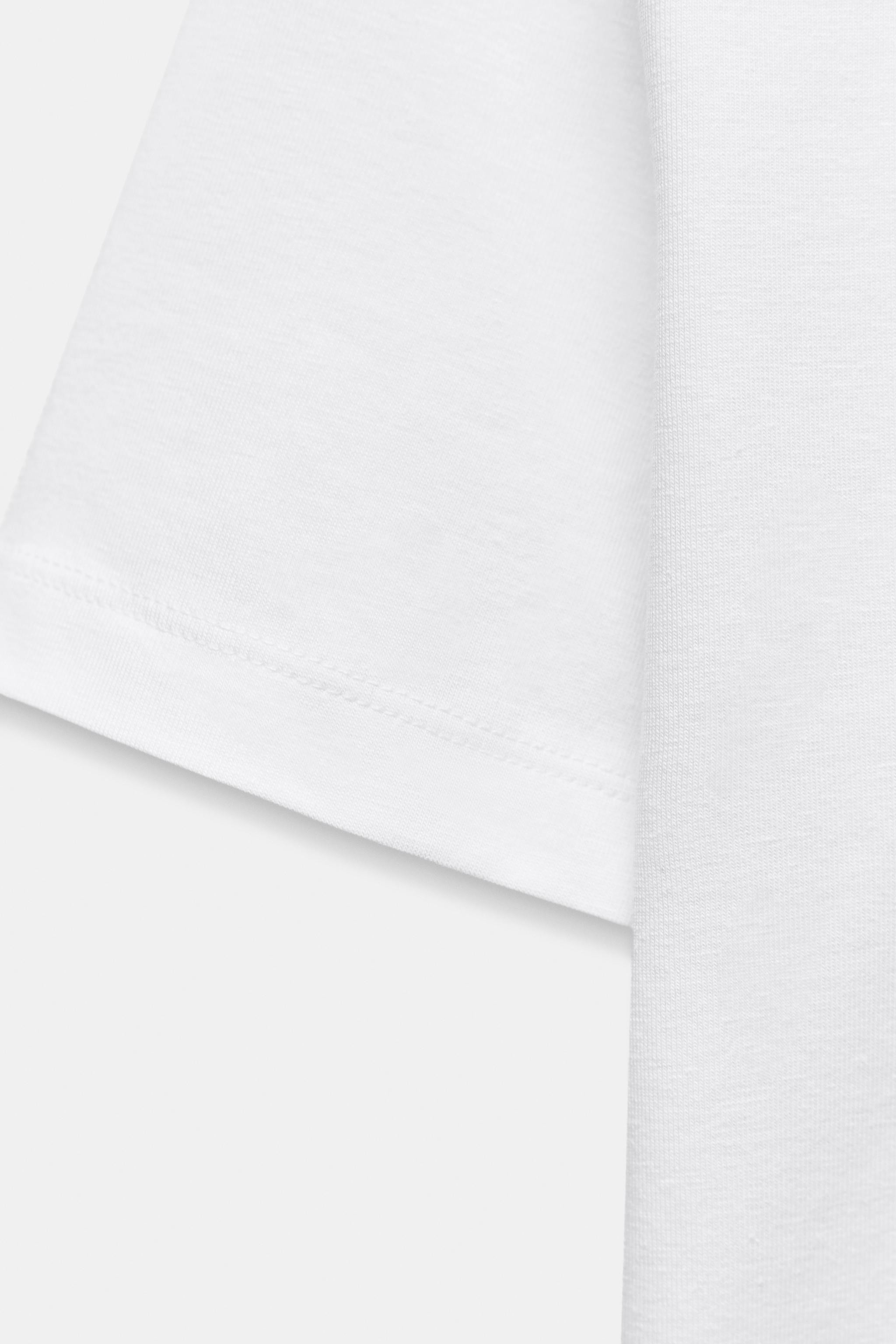 Description | Zara US