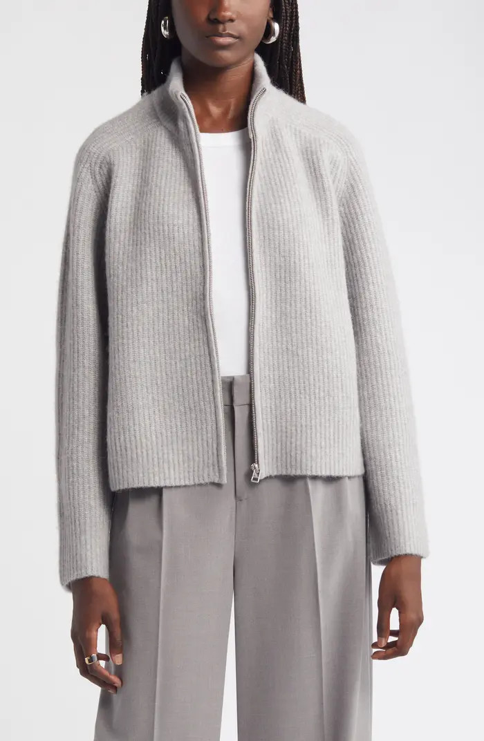 Grey Heather | Nordstrom
