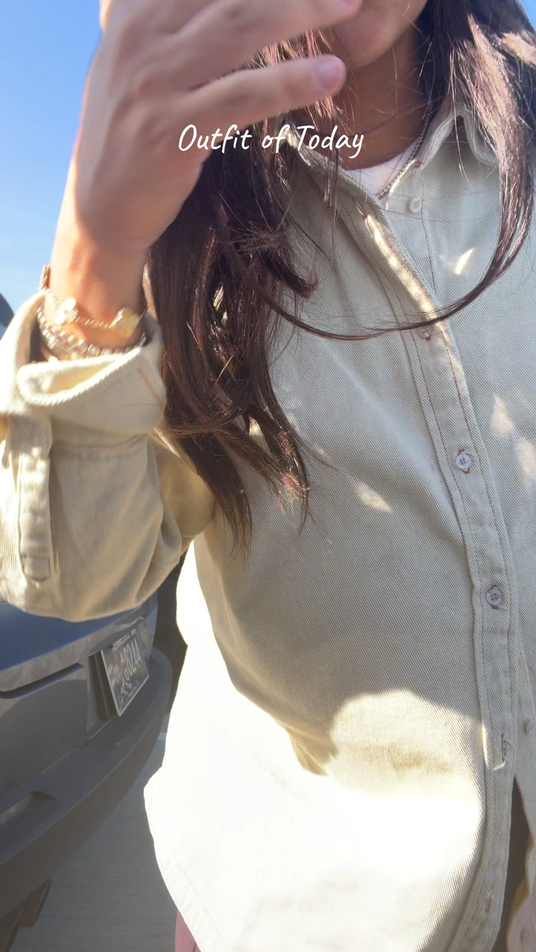 Top: large 
Bottoms: large petite

Dressupbuttercup.com #dressupbuttercup #dederaad 

#LTKdayinmylife #LTKBump #LTKSeasonal