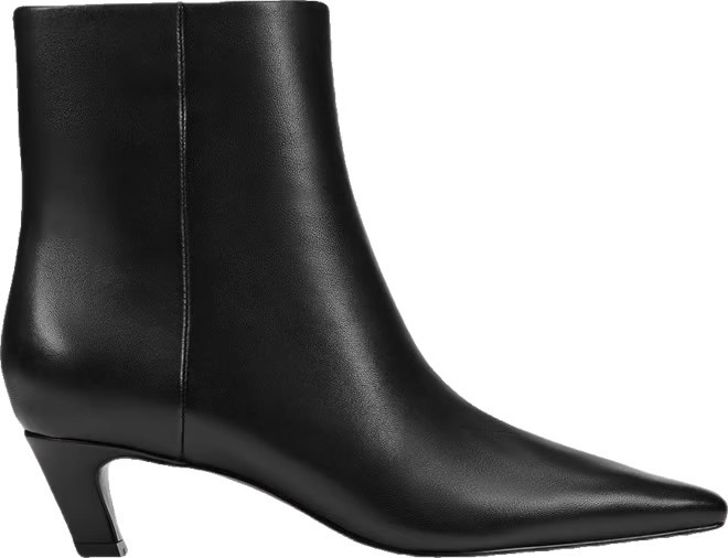 Women's Danai Boots | Bloomingdale's (US)
