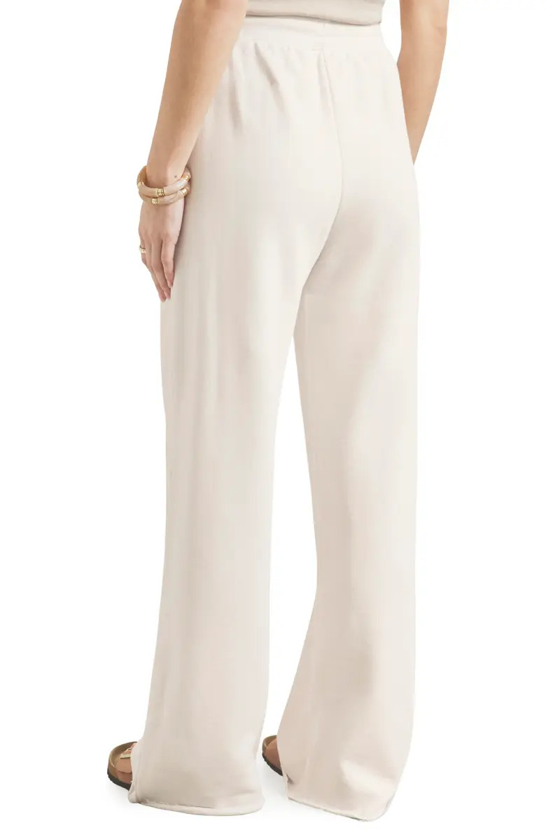 Laguna Lounge Sweatpants | Nordstrom