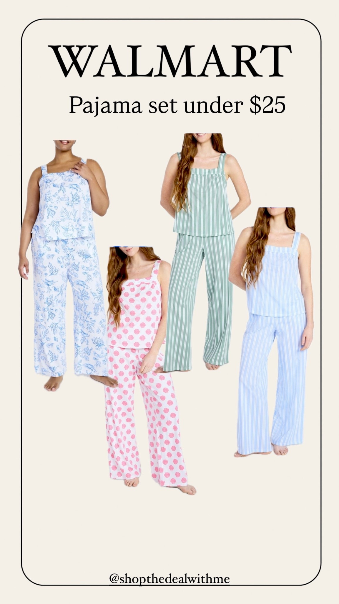 #LTKgrwm #LTKdayinmylife #LTKmorningroutine