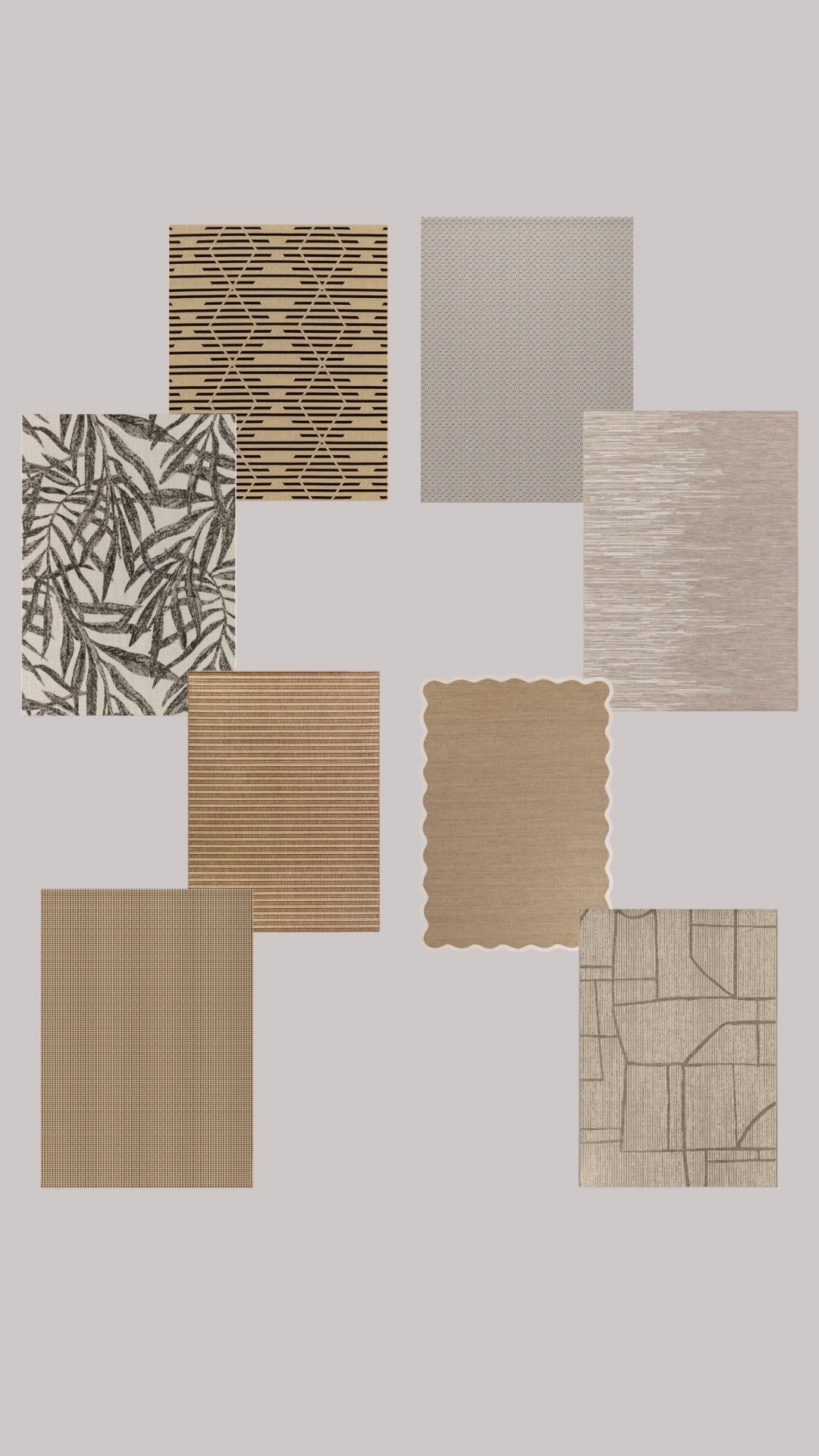 Oh wow! Prettiest @Target outdoor rugs for your outdoor dining / living spaces!! Starting at only $60 for an area size 😬😍 these are selling out quickly!!! #target #targetpartner 

#LTKSaleAlert #LTKHome #LTKSeasonal