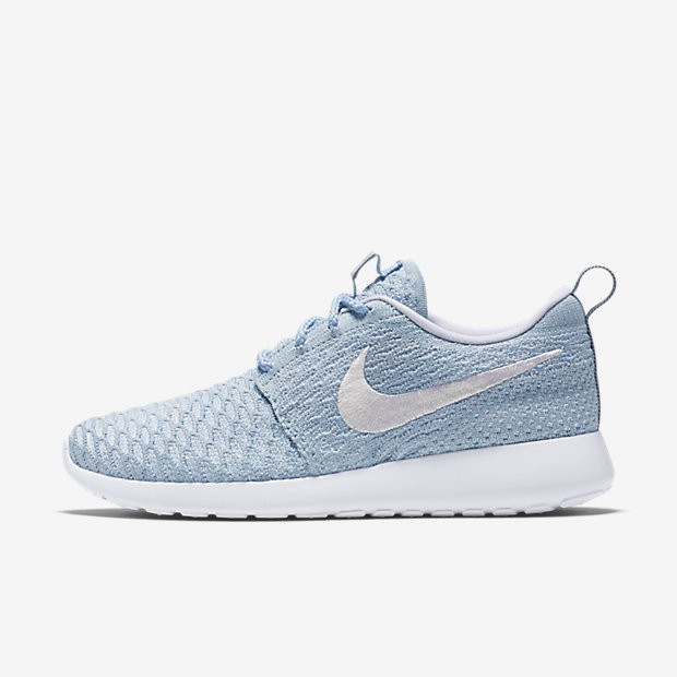 Nike Roshe Flyknit | Nike US