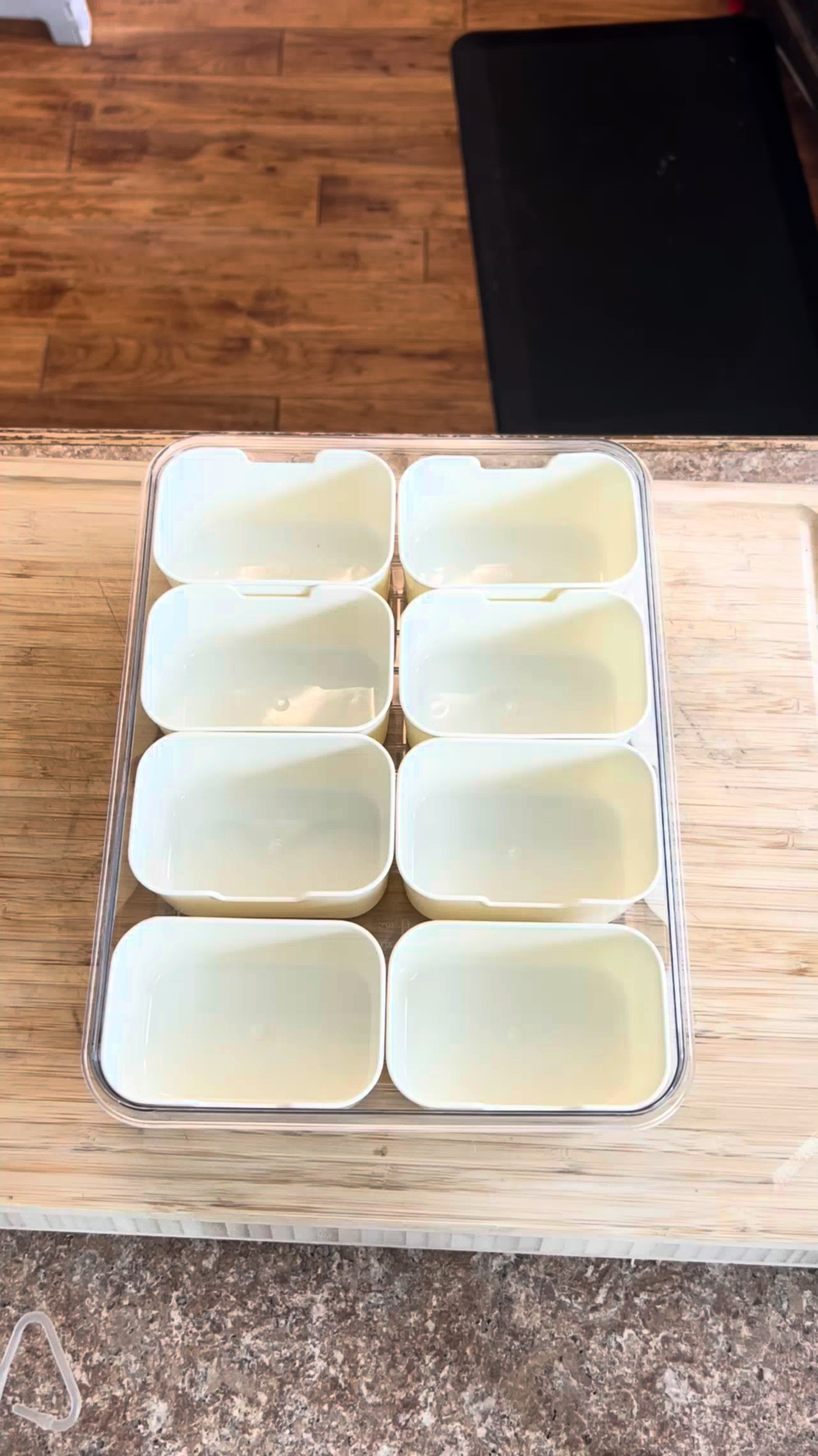 📦 Back-to-school teacher survival kit idea! I filled this snackle box with Liquid IV, gum, lotion, Aquaphor, ponytails, Shout wipes, Emergen-C, and more — everything a teacher might need to power through the school year. 

 #LTKFindsUnder50 #LTKFindsUnder100 #LTKFamily