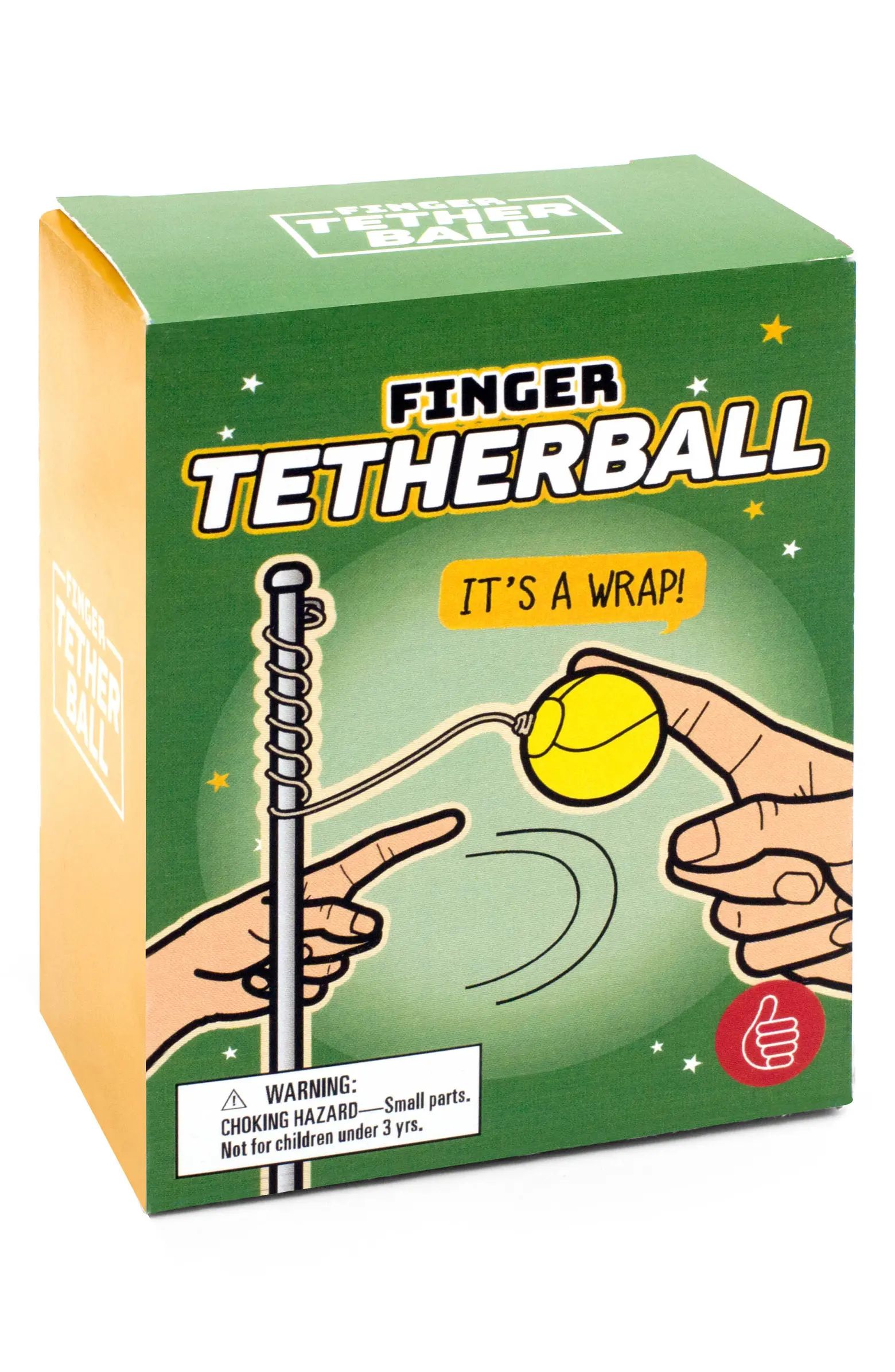 thumbsUp! Finger Tetherball | Nordstrom | Nordstrom