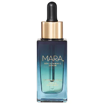 Chlorella + Reishi™ Sea Vitamin C Sérum | Sephora (US)