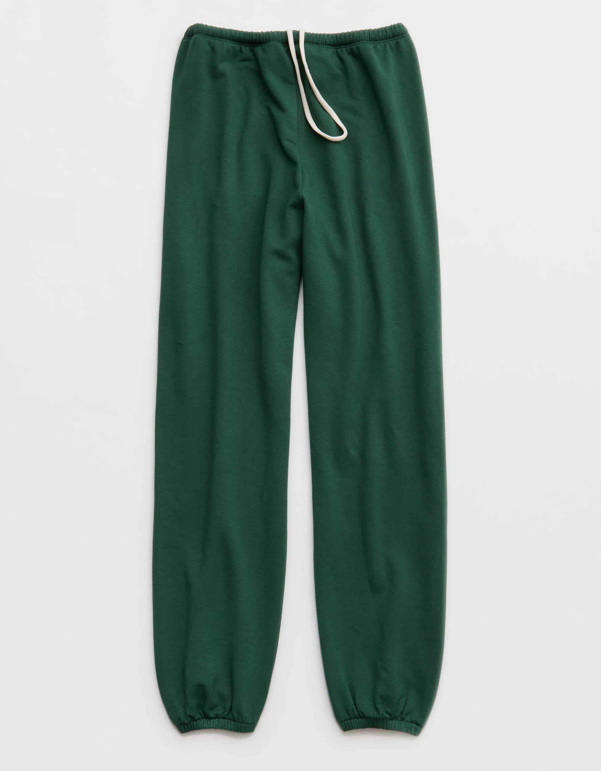 OFFLINE By Aerie OTT Fleece Jogger | Aerie