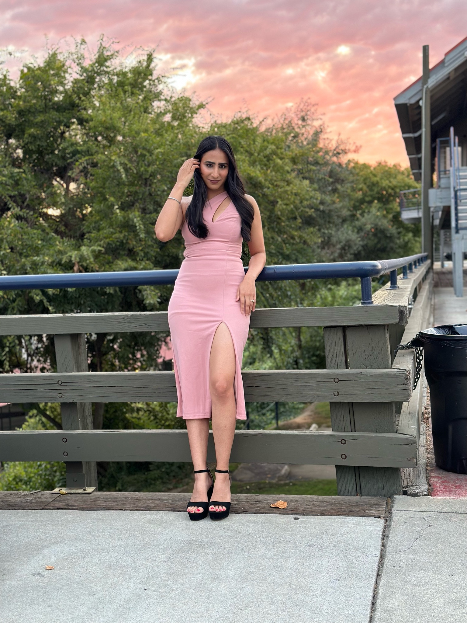 #LTKwedding #LTKU #LTKSeasonal