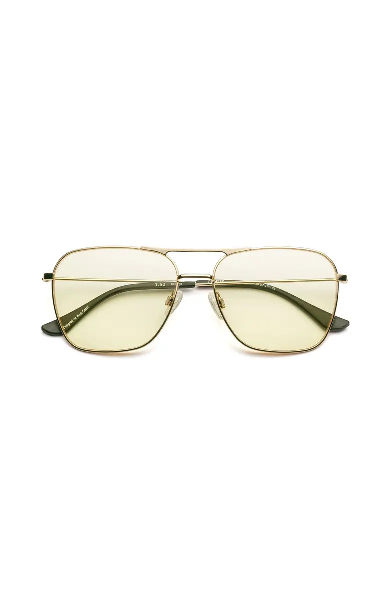 Hooper | Reading Glasses | Nordstrom