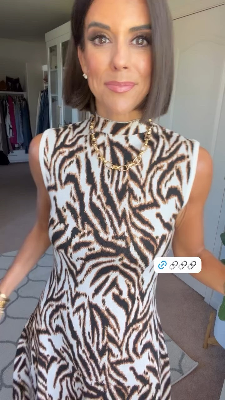 Love this Walmart dress! Size xs

#LTKdayinmylife #LTKgrwm #LTKootd