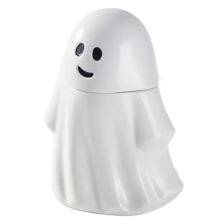 Way To Celebrate | Walmart (US)