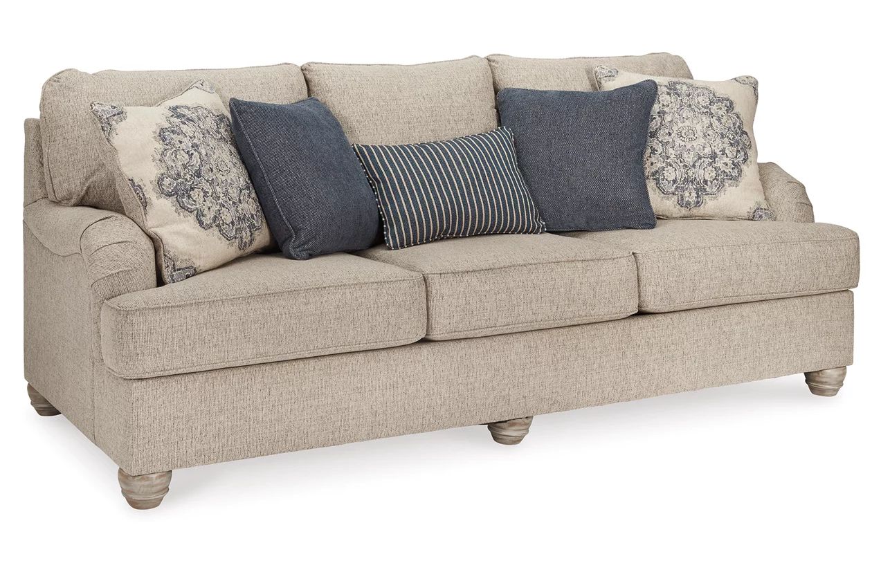 Dandrea Sofa | Ashley Homestore