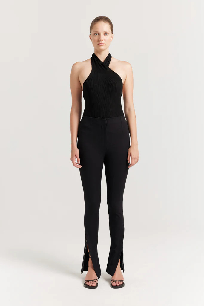 Vittoria Top | Henne
