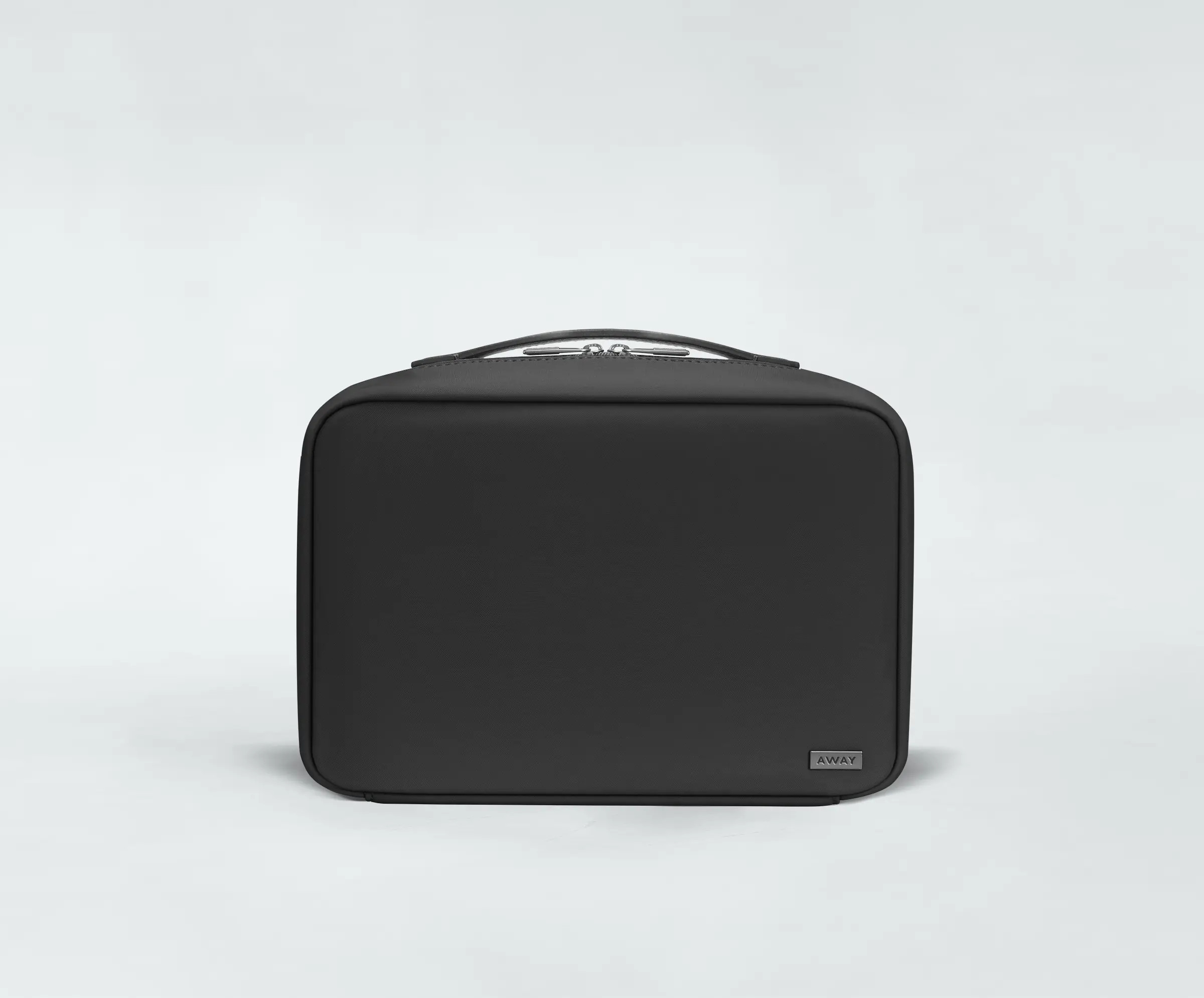 The Hanging Toiletry Bag | Away