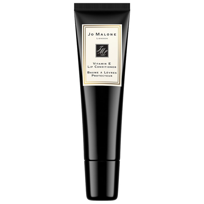 Vitamin E Lip Conditioner Balm - Jo Malone London | Sephora | Sephora (US)