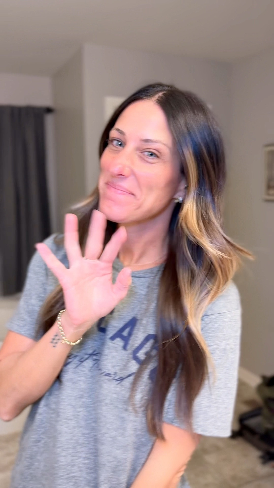 Get unready with me! Night routine featuring some of my favorite Elemis Skincare products!

#LTKBeauty #LTKFindsUnder50 #LTKFindsUnder100