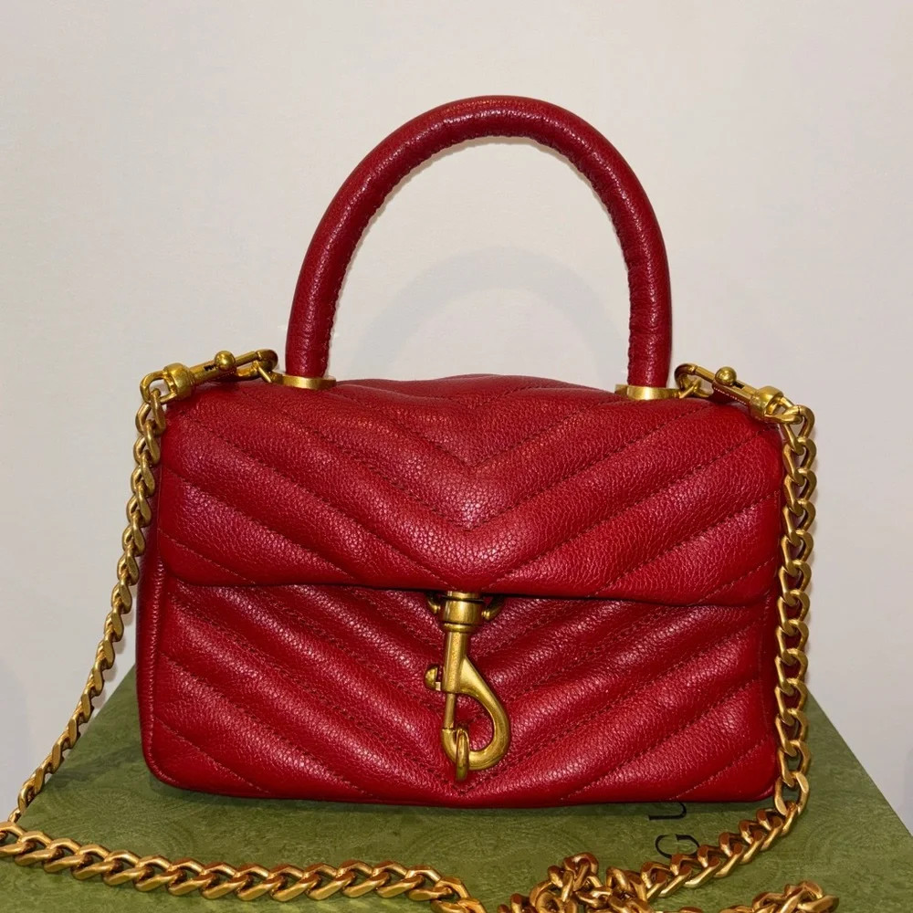 Rebecca Minkoff | Poshmark