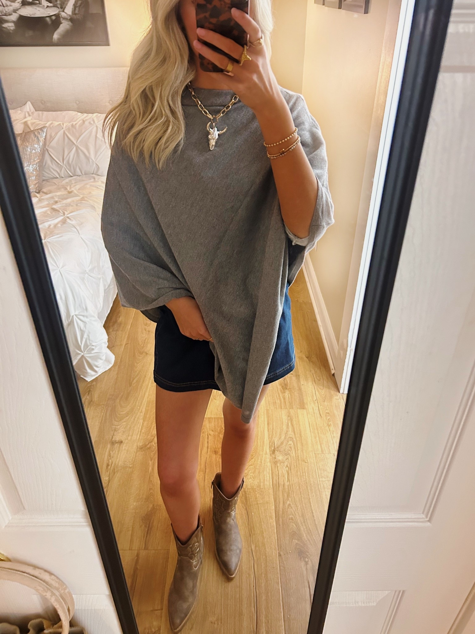 #LTKootd #LTKgrwm #LTKHoliday