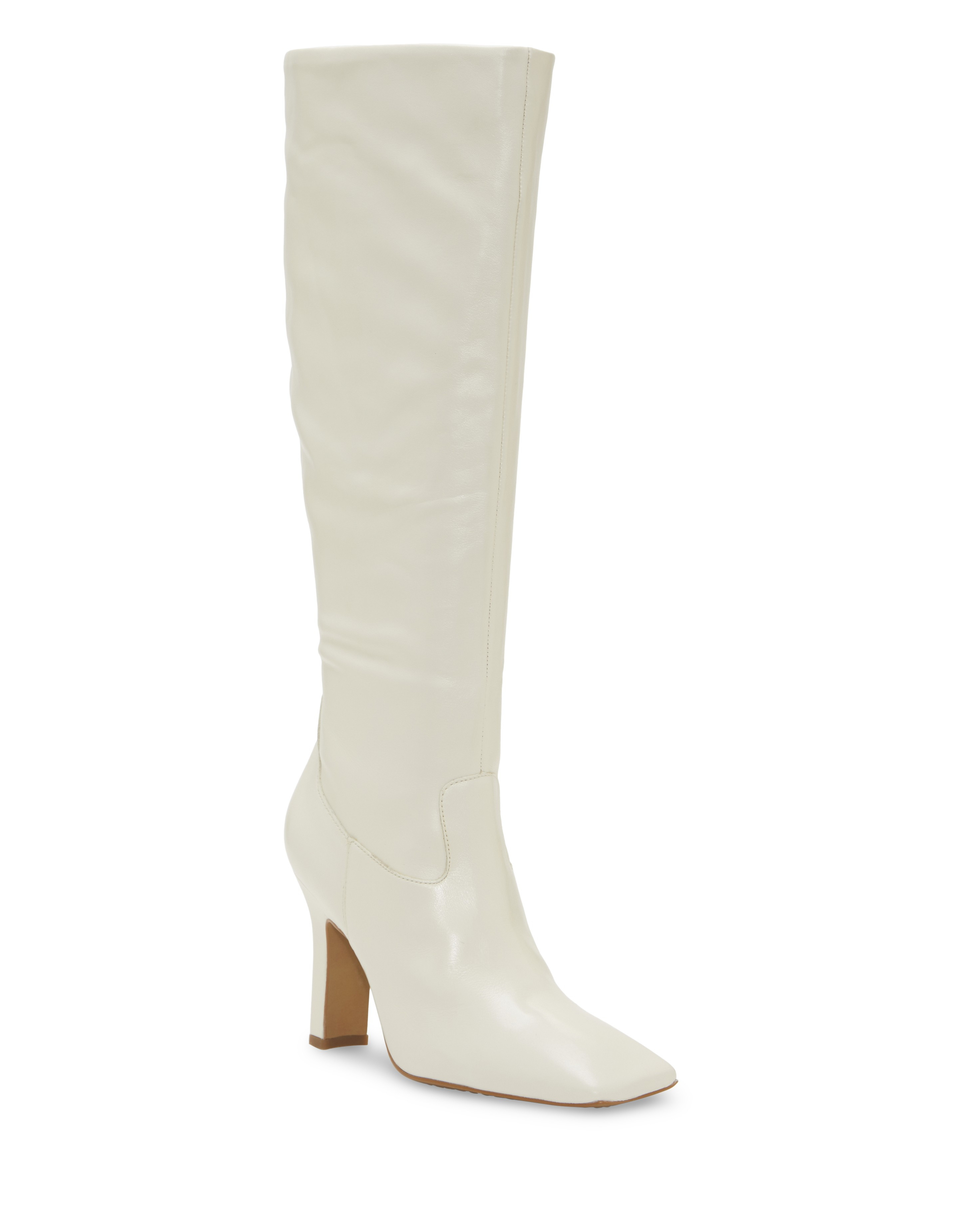 Vince Camuto Kalinder Boot | Vince Camuto