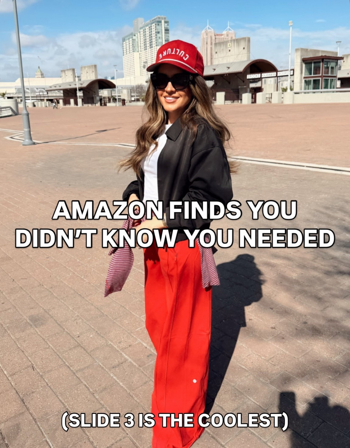 Amazon finds you didn’t know you needed!!

amazon must haves, amazon faves, amazon finds, mom must haves, everyday essentials