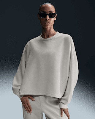 Nike 24.7 ImpossiblySoft | Nike (US)