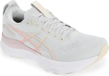 $165.00 | Nordstrom