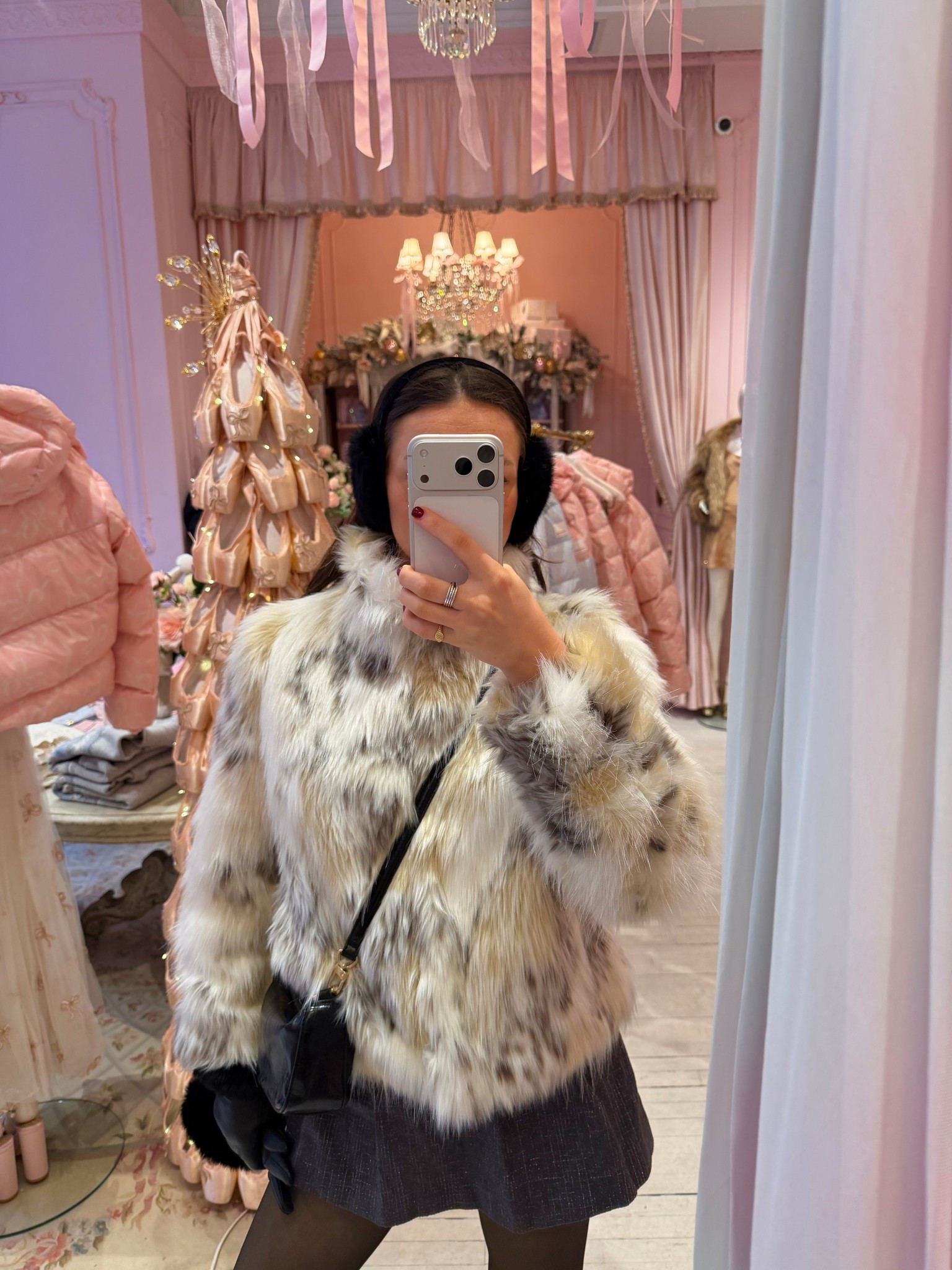 #LTKSeasonal #LTKootd #LTKSaleAlert