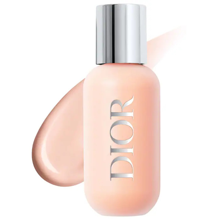 DIOR Backstage Face & Body Foundation | Sephora (US)