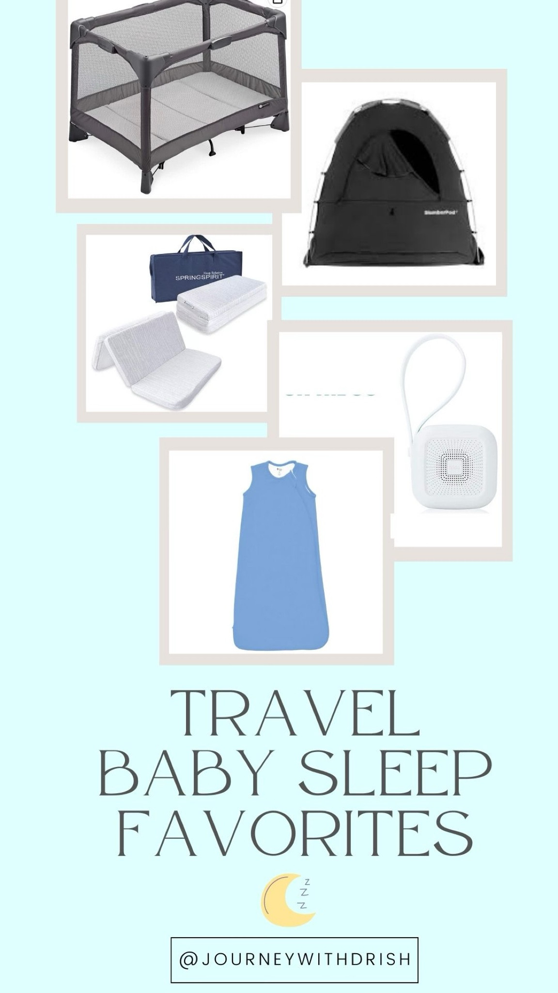 After traveling far and wide with our baby boy, here are our favorites! 

#LTKfamily #LTKkids #LTKtravel