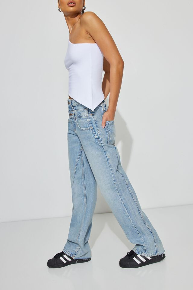 $35.00 | Garage Clothing