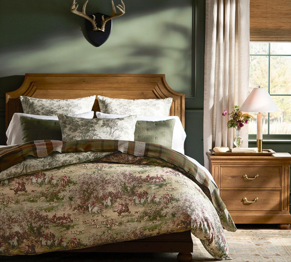Enter  ZIP Code  for a better delivery estimate. | Pottery Barn (US)