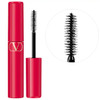 Click for more info about Magnificent Smudgeproof Volumizing Mascara - Valentino | Sephora