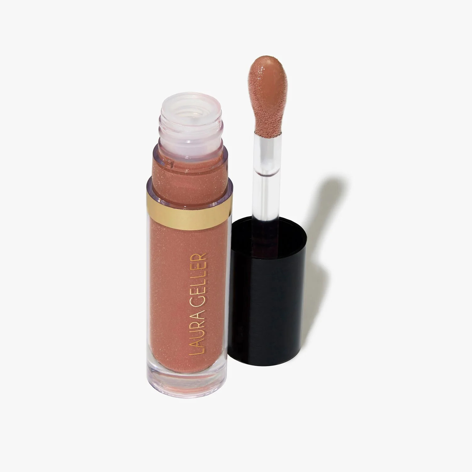 Jelly Balm Nourishing Lip Serum | Laura Geller