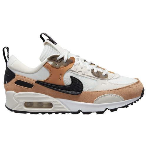 Nike Air Max 90 Futura | Foot Locker (US)