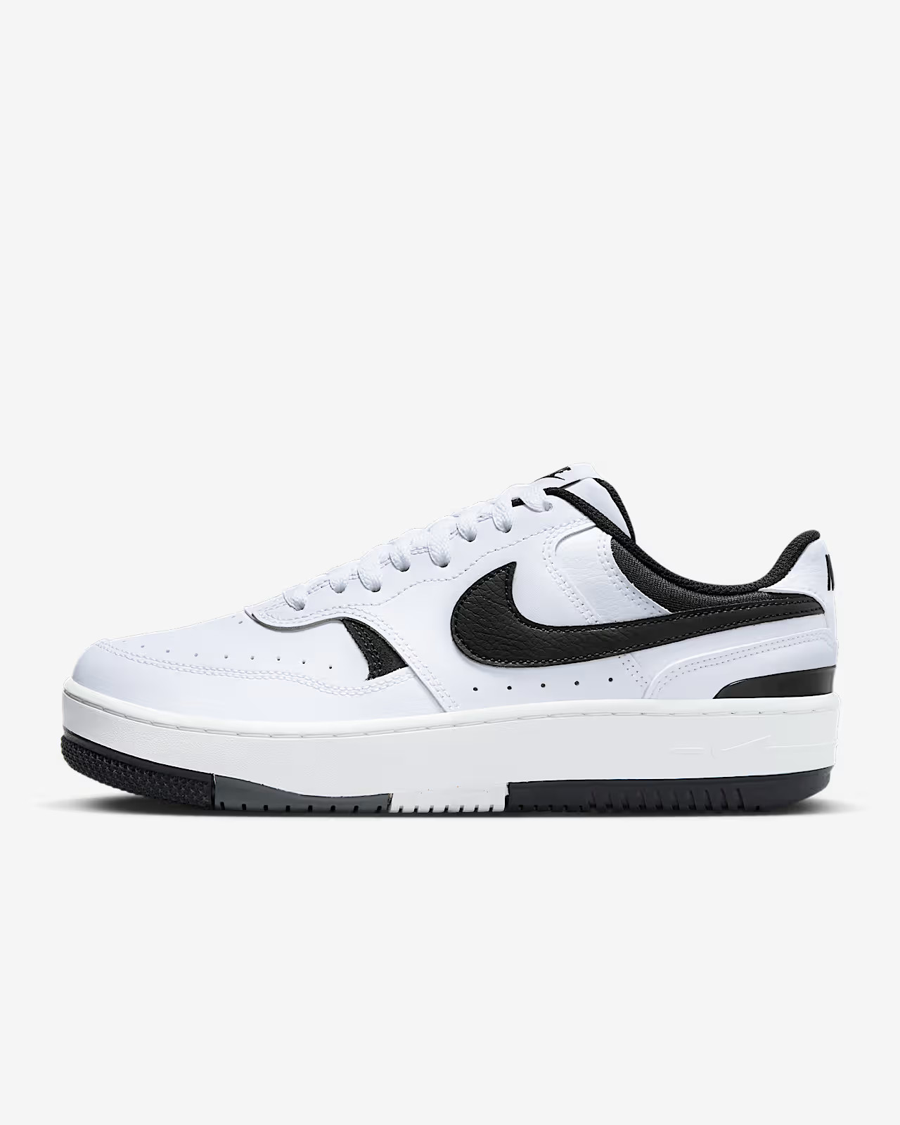 Women's Shoes | Nike (US)