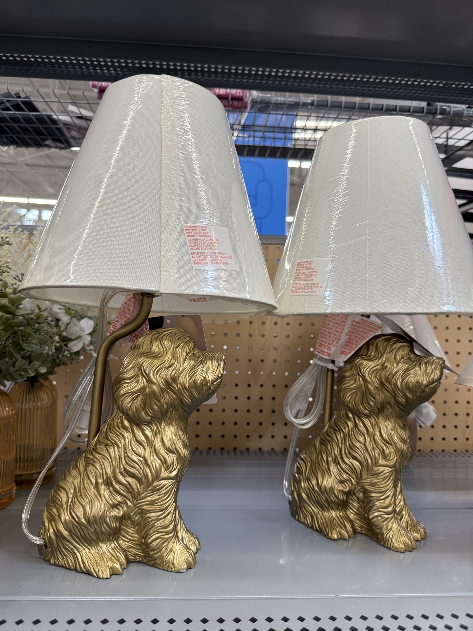 Walmart finds 
Walmart 
Home 
New arrivals 
Home decor 
Affordable finds 
Kitchen must haves 

#LTKHome #LTKmomlife #LTKValentine