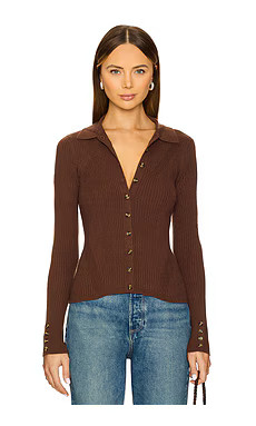 Jayde Top
                    
                    PAIGE | Revolve Clothing (Global)