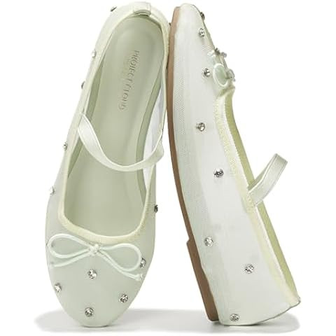 Save big with free Business Prime Duo | Amazon (US)