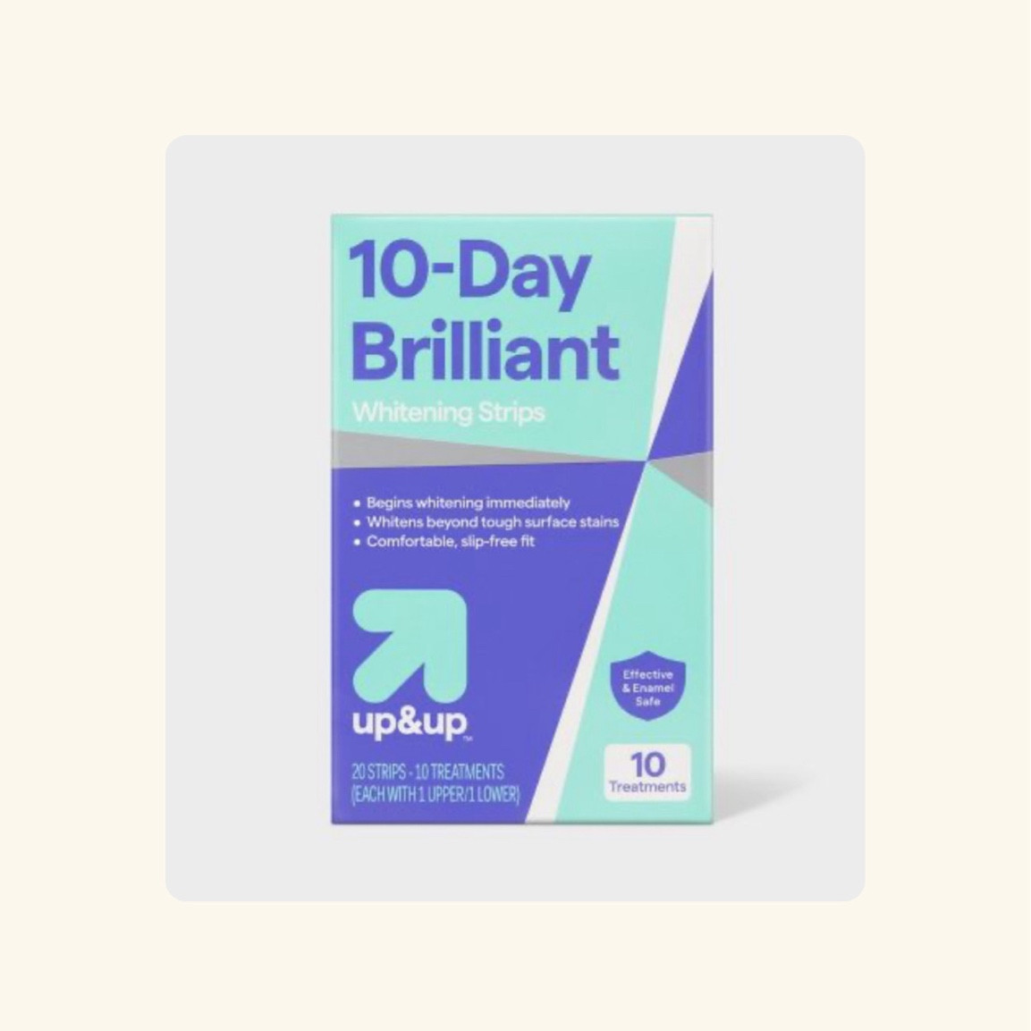 Don’t let off-brand get you thinking they don’t work - because these INDEED WORK 👏🏼✔️